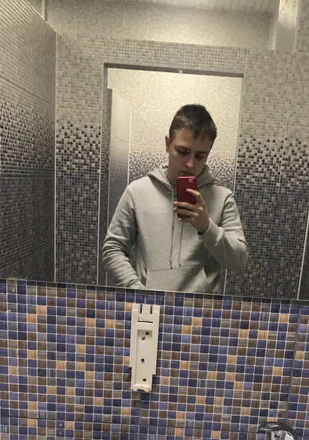 Я Nikita, 20, знакомлюсь без обязательств в Прокопьевске