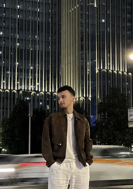 Исма из Череповца, мне 18, познакомлюсь для общения