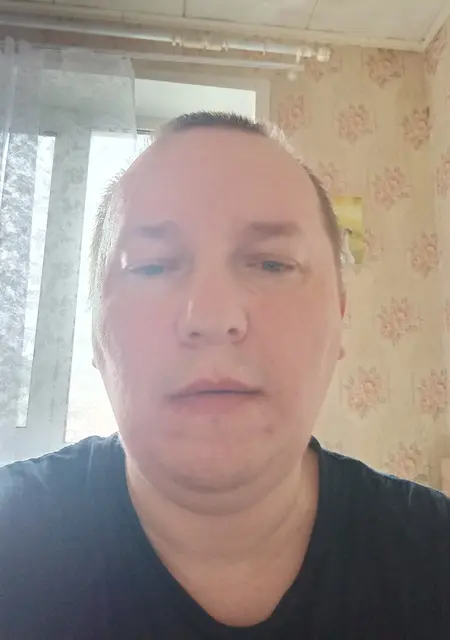 Я Женя, 46, знакомлюсь без обязательств в Лакинске