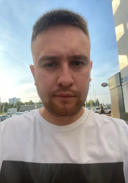 Я Ильнур, 30, знакомлюсь для открытые отношения в Набережных Челнах
