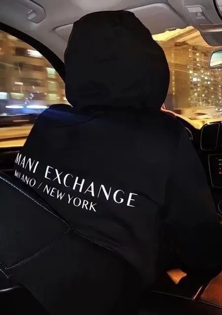 Мухаммад из Североморска, мне 23, познакомлюсь без обязательств