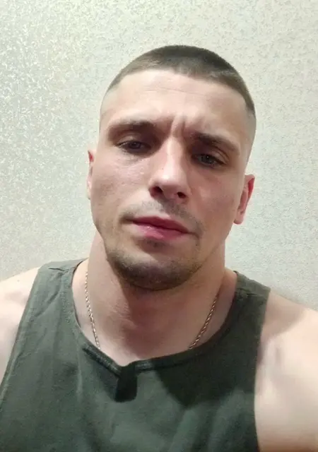 Я Сергей, 27, из Перми, ищу знакомство для дружбы