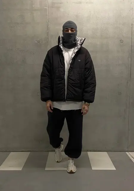 Я Миша, 19, знакомлюсь без обязательств в Хабаровске