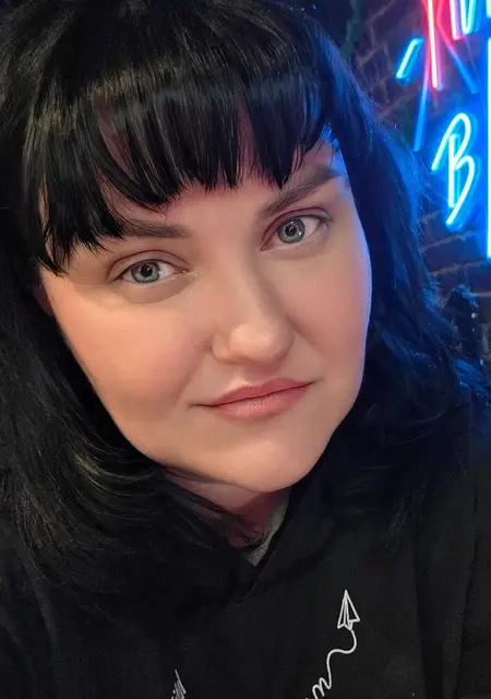 Я Ирина, 34, знакомлюсь на одну ночь в Москве