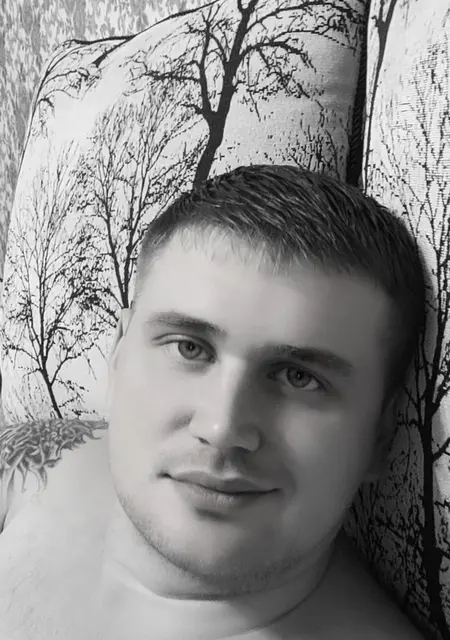 Я Дмитрий, 35, знакомлюсь без обязательств в Таганроге