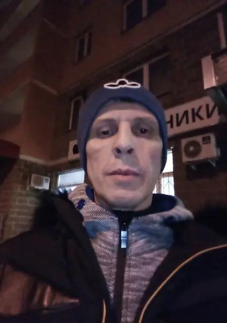 Я Вячеслав, 55, знакомлюсь без обязательств в Королеве