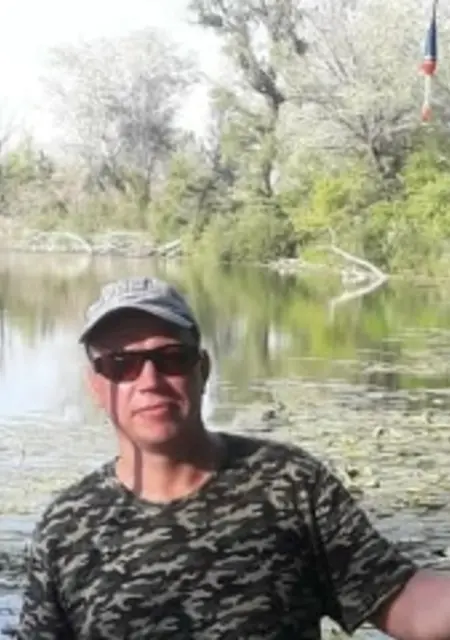 Я Виталя, 20, знакомлюсь в Оренбурге