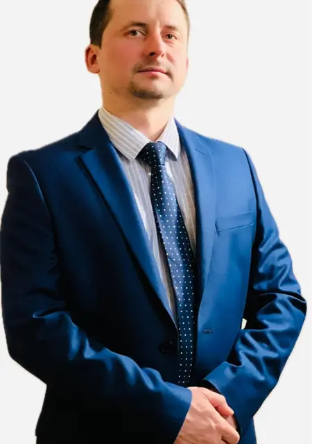 Я Artem, 41, из Самары, ищу знакомства без обязательств