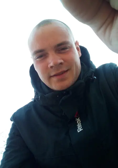 Aleksandr из Уссурийска, ищу на сайте общение