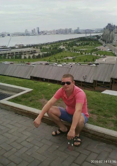 Марат из Чистополя, ищу на сайте приятное времяпровождение