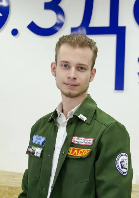 Александр из Ижевска, ищу на сайте знакомства на одну ночь