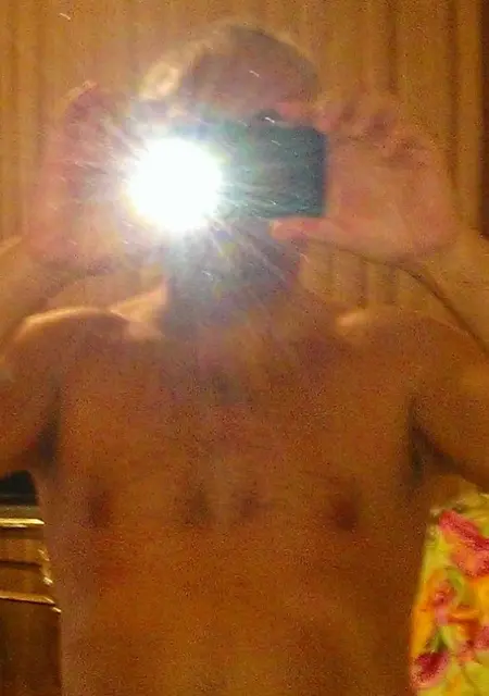 Александр из Тамбова, ищу на сайте знакомства на одну ночь