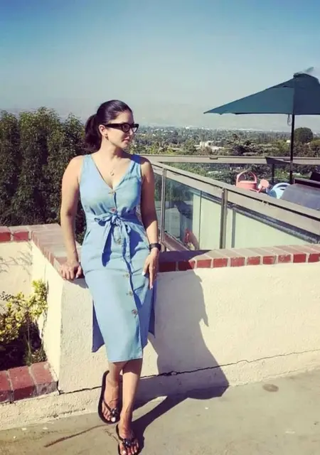 Я Zidi, 35, знакомлюсь в Афинах