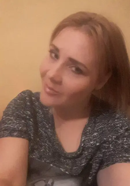 Я Лика, 35, из Сочи, ищу знакомства без обязательств
