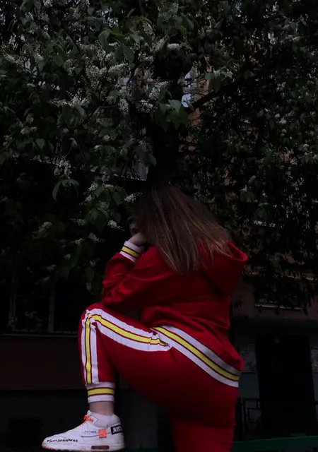 Ann из Самары, ищу на сайте знакомства на одну ночь