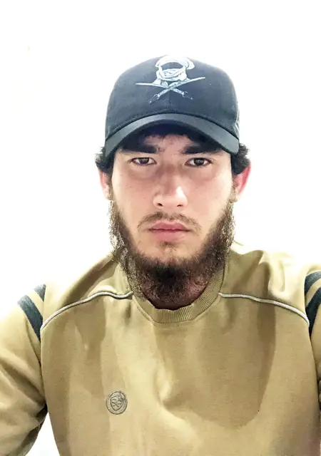 Zik из Свободного, ищу на сайте общение