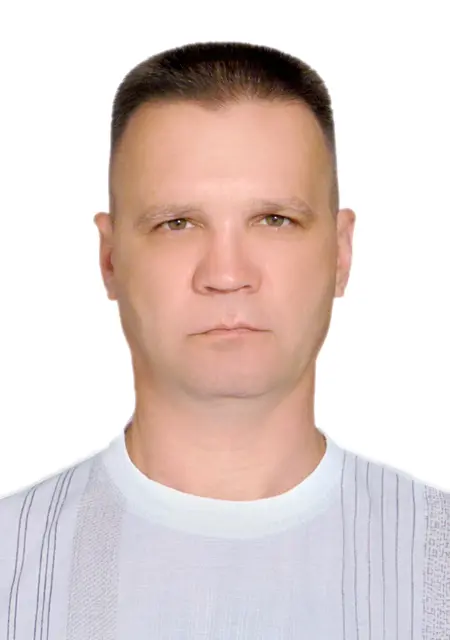 Я Дмитрий, 51, из Новороссийска, ищу знакомства на одну ночь