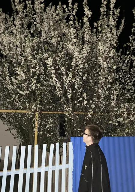 Я Рома, 19, знакомлюсь для общения в Москве