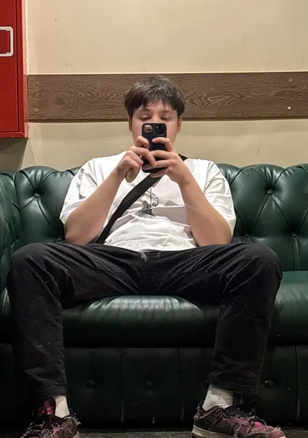 Ярослав из Тюмени, ищу на сайте знакомства на одну ночь