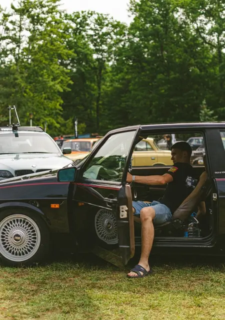 Я Матвей, 21, из Воронежа, ищу знакомства без обязательств