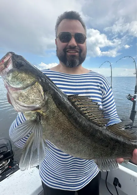 Иван из Петрозаводска, ищу на сайте приятное времяпровождение