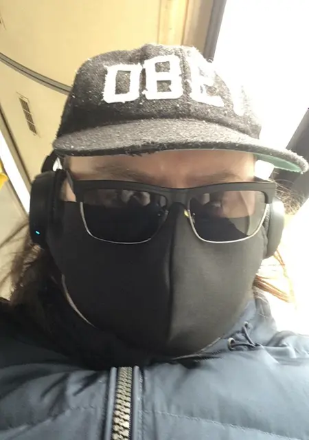 Я Pavel, 41, из Курска, ищу знакомство для постоянных отношений