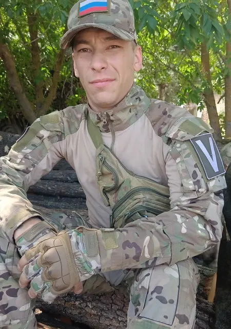 Евгений из Якутска, ищу на сайте открытые отношения