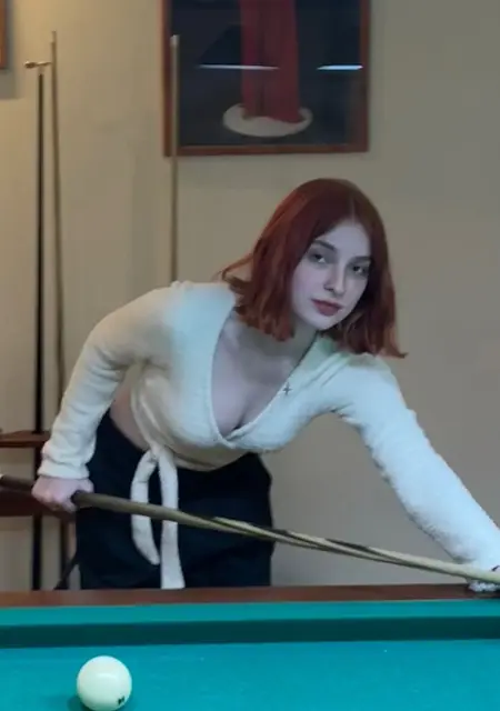 Александра из Краснодара, ищу на сайте знакомства на одну ночь