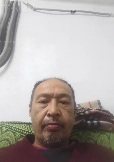 Зориго из Читы, ищу на сайте знакомства на одну ночь