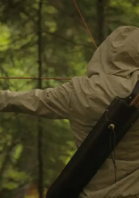 Иван из Перми, ищу на сайте общение