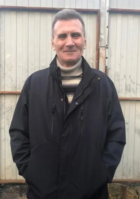 Александр из Ростова-на-Дону, ищу на сайте постоянные отношения