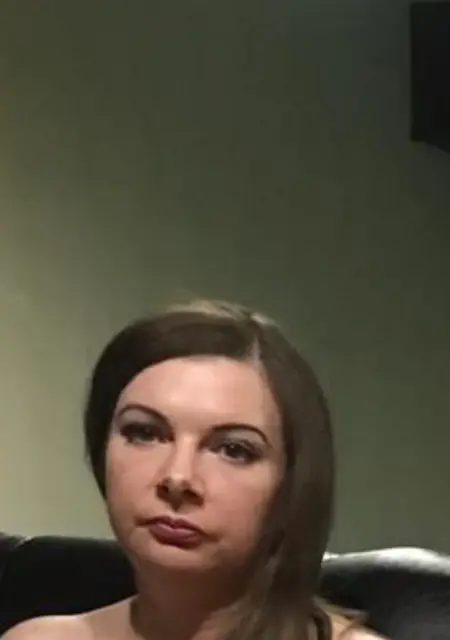 Я Лейла, 45, из Новороссийска, ищу знакомства на одну ночь