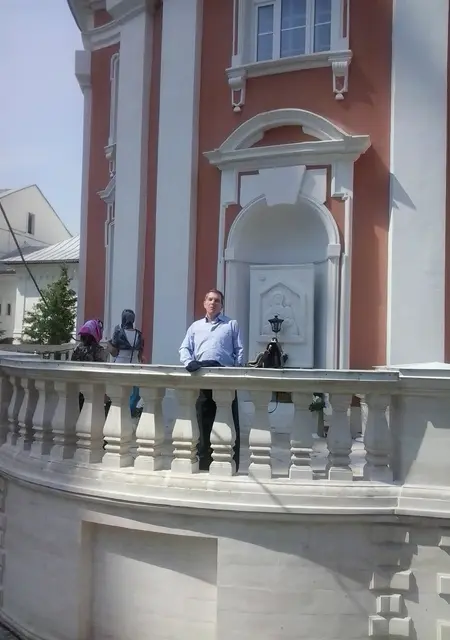 Я Дмитрий, 55, из Невинномысска, ищу знакомства без обязательств