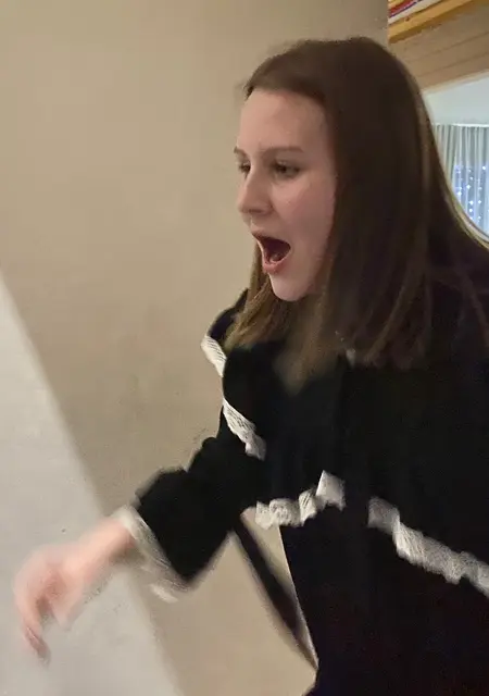 Виктория из Владимира, мне 20, познакомлюсь для вирта