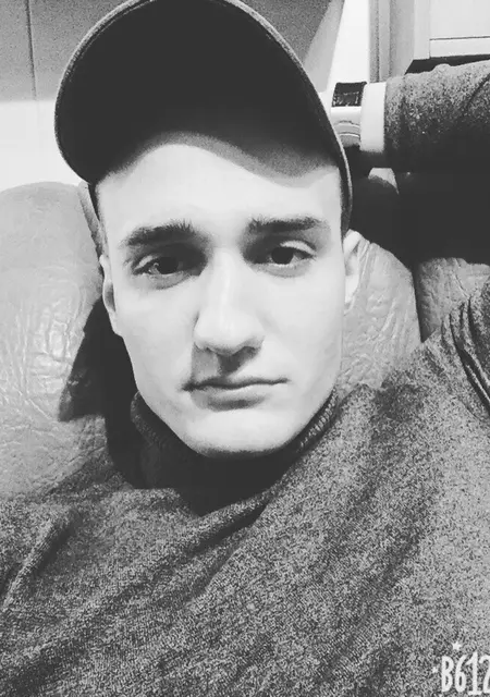 Я Макс, 32, из Ставрополя, ищу знакомство для приятного времяпровождения