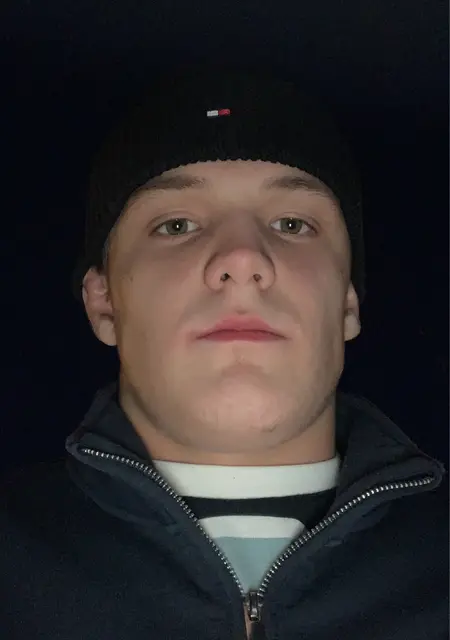 Кирилл из Екатеринбурга, ищу на сайте знакомства на одну ночь