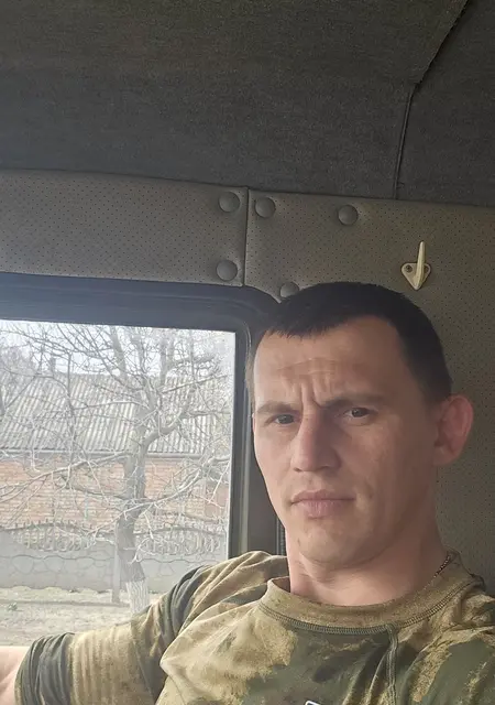 Я Никита, 31, из Темрюка, ищу знакомства без обязательств