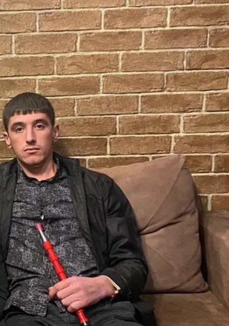 Manuk из Кургана, ищу на сайте знакомства на одну ночь