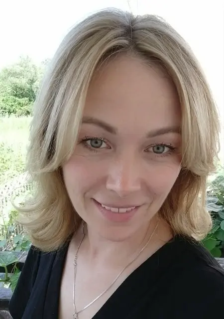 Я Alex, 51, знакомлюсь для приятного времяпровождения в Сочи