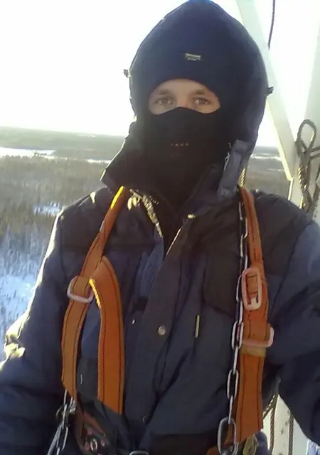 Я Владимир, 37, знакомлюсь для вирта в Домодедове