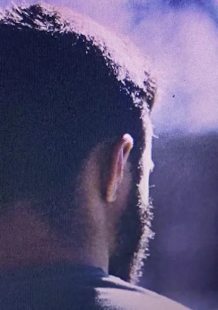 Алекс из Могилёва, ищу на сайте приятное времяпровождение