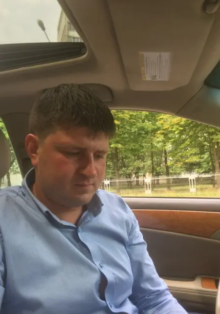 Maks из Бобруйска, ищу на сайте знакомства на одну ночь