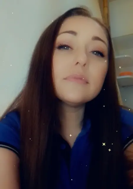 Алиса из Йошкар-Олы, мне 39, познакомлюсь