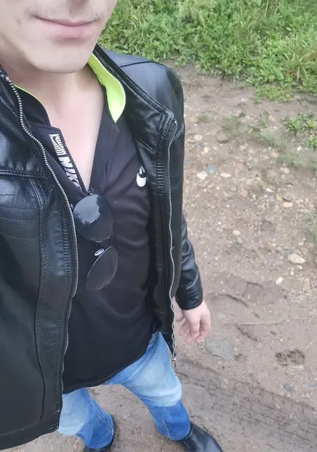 Михаил из Сретенска, ищу на сайте знакомства на одну ночь