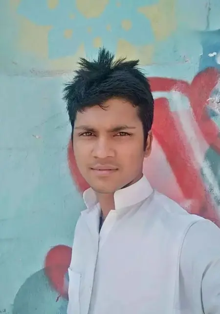 Hossion из Праги, мне 29, познакомлюсь