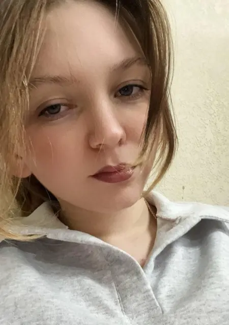 Я Неизвестно, 20, из Петропавловска-Камчатского, ищу знакомство для совместных путешествий