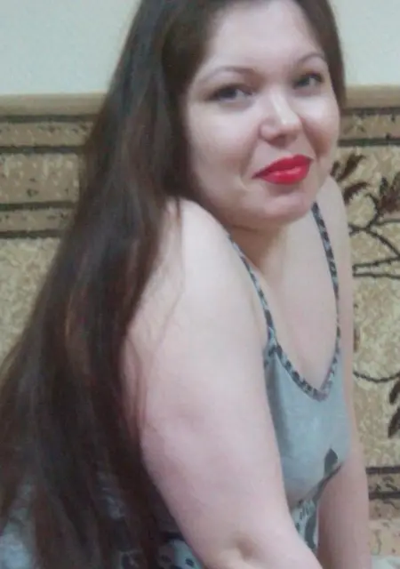 Мира Тарасова из Хабаровска, ищу на сайте вирта