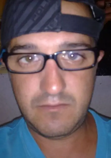 Ivan из Мадрида