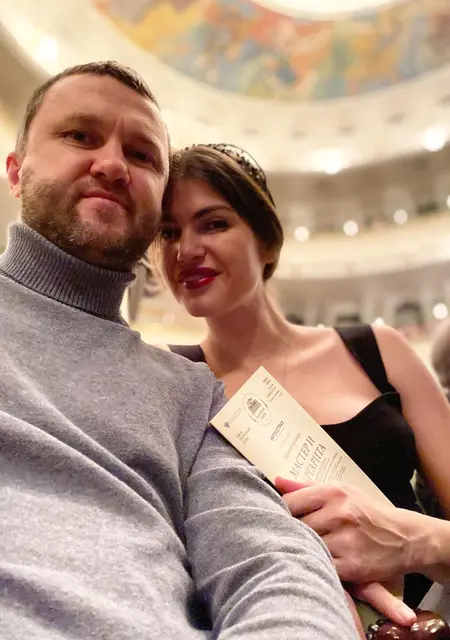 Я Alex, 42, знакомлюсь без обязательств в Одессе