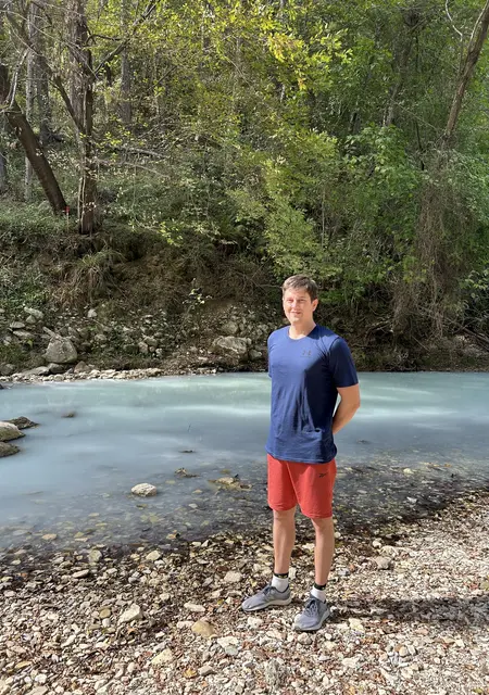 Dmitriy из Уссурийска, ищу на сайте знакомства на одну ночь